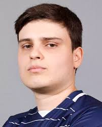 Reynaldo Serna's Instagram, Twitter & Facebook