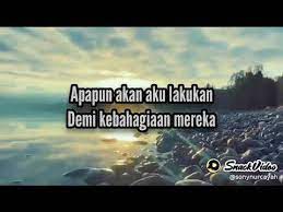 Hanya saja tidak semua orang menghafal atau memperhatikan rangkaian angka pada nomor kk sehingga tidak begitu. Keluarga Adalah Nomor Satu Youtube
