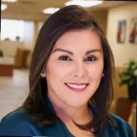 Jennifer Ballesteros's Instagram, Twitter & Facebook