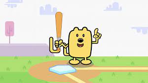 Check spelling or type a new query. Wow Wow Wubbzy Wubbzy The Fire Engine Season 1 Episode 3