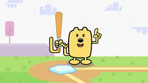 Check spelling or type a new query. Wow Wow Wubbzy Wubbzy The Fire Engine Season 1 Episode 3