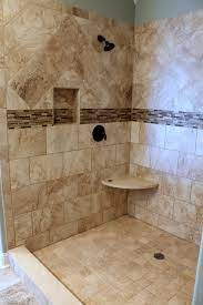 Meet our new collection, the year 2021: Bathroom Tile Border Ideas Variant Living Gray Bathroom Decor Bathroom Floor Tiles Tile Bathroom