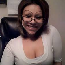 Stream Crystal Castaneda music