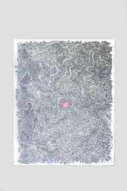 Triangle Community Foundation — Buy Local Artwork — The Durham Art Guild