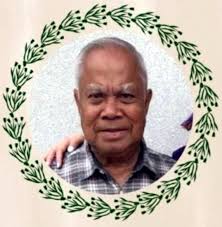 Arturo Santos Obituary