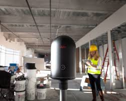 3D Laser Scanning: A time-saving solution for MEP design - MEP Engineering,  Inc.