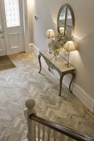 We did not find results for: Hallways And Corridors Hall Decor Hall Flooring Hallway Designs
