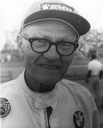 Happy Birthday to 1999 National Sprint Car Hall of Fame inductee John  Sawyer! John used his passion for not only sprint car racing, but history,  to produce some of the most classic