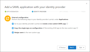 It provides a comprehensive solution to give organizations improved visibility into cloud activities, uncover shadow it, assess risks, enforce polices, investigate suspicious activities and stop threats. Deploy Cloud App Security Conditional Access App Control For Azure Ad Apps Microsoft Docs