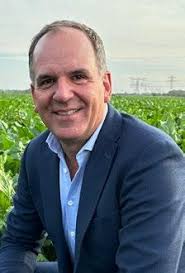 Roots 125 year Cosun Beet Company by cosunbeetcompany