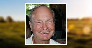 Doreen Fox's Instagram, Twitter & Facebook