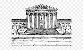 Law and people vector clip art by robuart 3 / 77 justice court building image logo clipart vector by deskcube 15 / 807 supreme court vector clip art by cteconsulting 7 / 1,916 judge clipart vector by yayayoyo 29 / 4,827 judge with gavel eps vectors by dazdraperma 20 / 1,913 us supreme court building vectors by yuriv. Drawing Structures Capitol Us Supreme Court Building Drawing Clipart 2716931 Pikpng