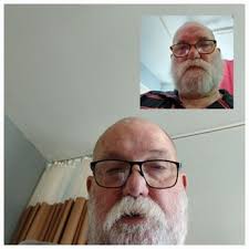 ARBOR GLEN CARE CENTER