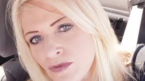 Fundraiser by Tom Boone : Marenda(Mindy)'s funeral services