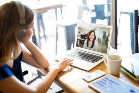 Hop on your computer, then click on the three little dots that say more, then select edit group settings.. Facebook Launches Messenger Desktop App For Group Video Calls The Motley Fool