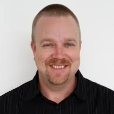 In anticipation of our new Westgate store opening in New Zealand, our team  came together over the weekend to celebrate 'Family Day'. Over 100 team  members had a chance to show their