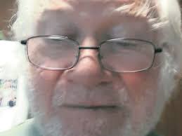 Flaherty: Veterans for Peace call for cease fire, humanitarian aid in Gaza 