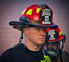 Lititz Fire Company No. 1...