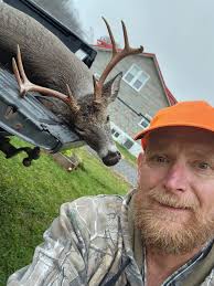 Washington County 8pt shot this morning.