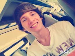 Participantes Gáldar Rueda 2018