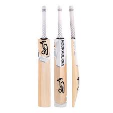 Kookaburra Ghost 80 Kw Cricket Bat Junior Cricket Bats In 2020 Cricket Bat Cricket Bat