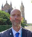 University of Glasgow