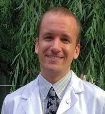 Cambridge Society for the Application of Research