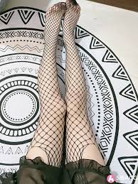 二次元少女樱狸子-cos写真作品37套视图合集- 5哈ACG