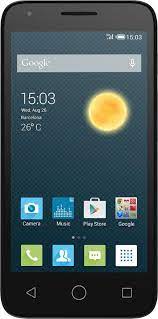 We will use these details to generate your unique and individual unlock code and give your handset total freedom! Buy Unlock Alcatel Onetouch Pixi 3 5017 X Beeline And Download