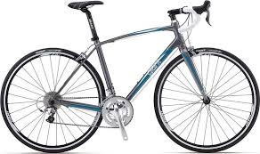 And (3) benefit or advantage. 2012 Giant Avail 1 Silver Blue White Specs Comparisons Reviews 99 Spokes