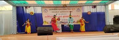 |Abstract - 2024 - JPGN Reports - Wiley Online Library