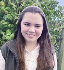 Opportunity to create Wales specific solutions