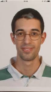 Young Classical Artists