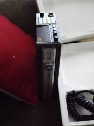 Image result for Azden PCS-2000