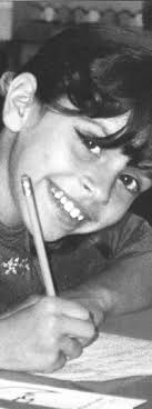 Monroe County School Boards Association