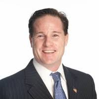 Michael Biafore Email & Phone Number