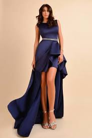 You're watching the official music video for la isla bonita from madonna's album 'true blue' released on sire records in 1986. Spazzato Dal Vento Appello Prima Colazione Vestito Elegante Blu Donna Settimanaciclisticalombarda It