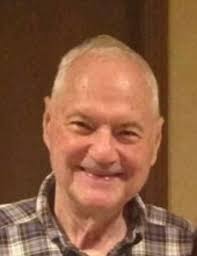 Samuel C Shamblin Obituary November 27, 2021