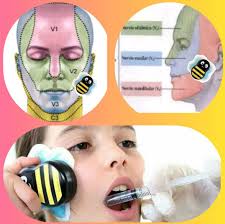 Buzzy México (@BuzzyMx) • Facebook