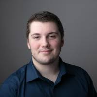 300+ "The Stonehill" profiles