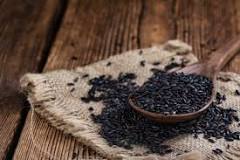 Image result for is black rice the same as black glutinous rice
