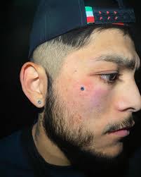 Jack Solis (@jack_solis777) • Instagram photos and videos