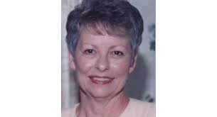 GAYLE MANN Obituary and Online Memorial (2025)