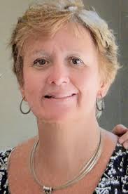 Carol Neumayer Obituary (2025)