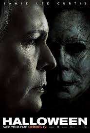 2018) with jamie lee curtis & david gordon here are halloween movie trailer, plot summary, full cast and characters, release date and. Halloween 2018 Imdb