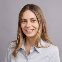 400+ "Alba" profiles