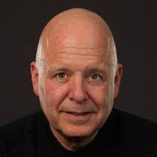 Daniel Tuller's Instagram, Twitter & Facebook