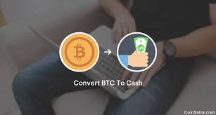 How much is btc worth today? 1 Bitcoin Cash To Naira Earn Bitcoin For Blockchain