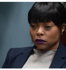 This story to me is so much like “Acrimony” A wife that didn't believe In a  man, take away his voice, respecting ppl over him. Are people slow? Take  Shayla out the