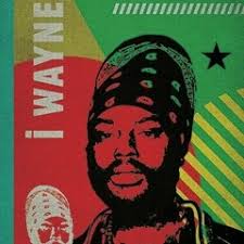 Listen to BASS ODYSSEY Presents Jamaica SoundFEST 2016 Pt 1 by BASS ODYSSEY  in keith playlist online for free